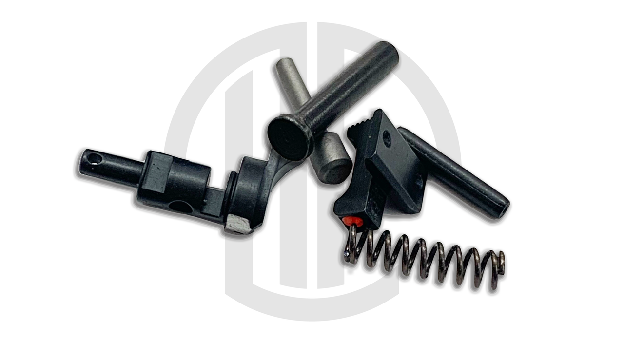 Products Parts + Mags Overstock Outlet Page 1 Langdon Tactical